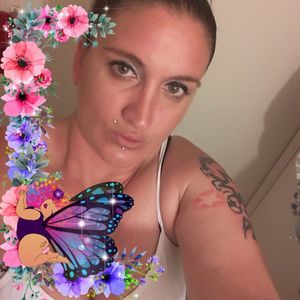 Meet your Posher, Farin